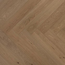 Toffee Crunch – European Oak 5 Herringbone Collection Engineered Hardwood Toffee Crunch – European Oak 5 Herringbone Collection Engineered Hardwood